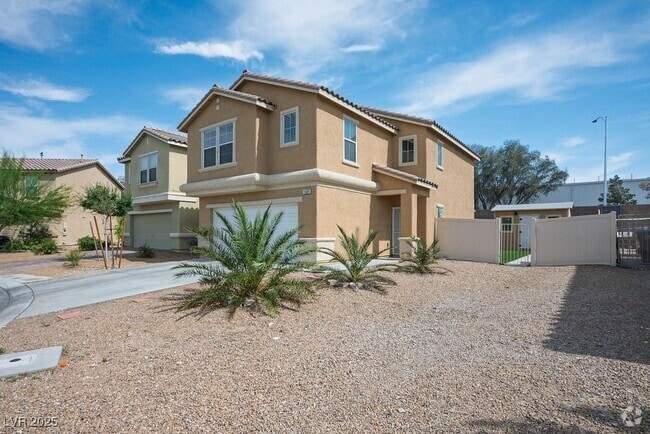 Building Photo - 1609 Ronzard Ave Rental