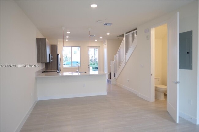 Photo - 6416 NW 102nd Ct Unit 104