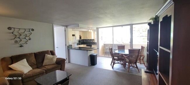 Photo - 84 Pukihae St Unidad 0202