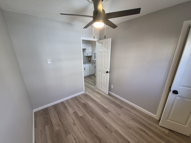 Photo - 3515 Dixie Dr