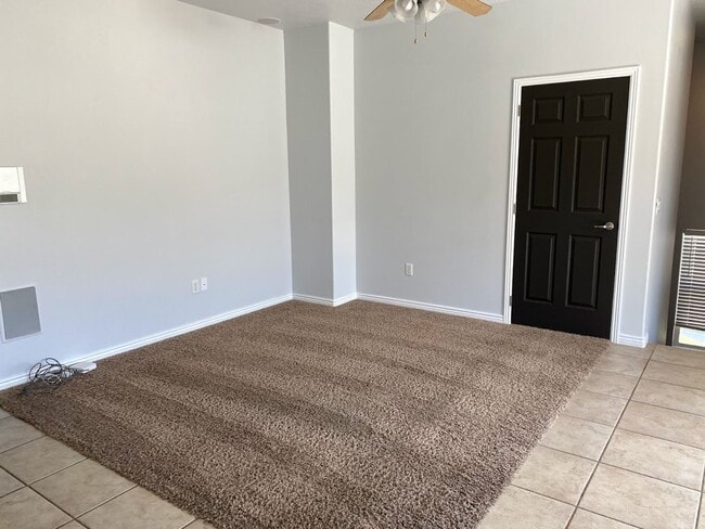 Photo - Cedar Crossing Townhome