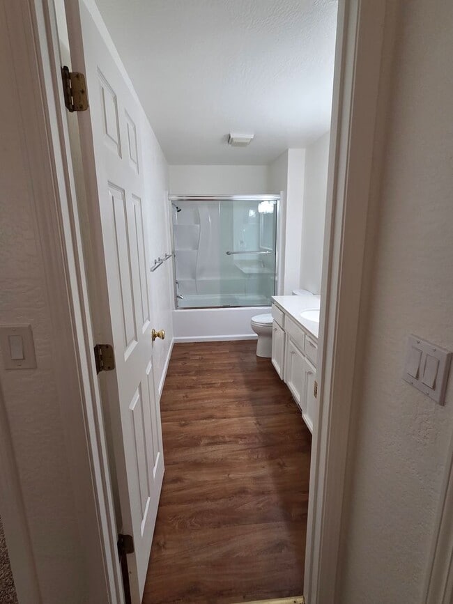 Photo - 3-Bedroom Condo Near Columbia Jr. College