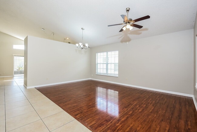 Photo - 4331 Boca Woods Dr