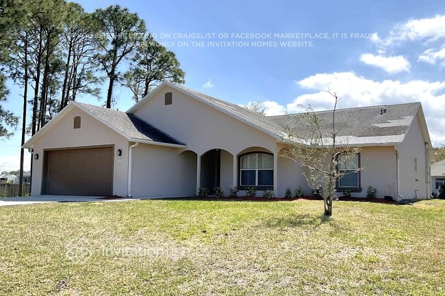 Photo - 3060 Eldron Blvd SE