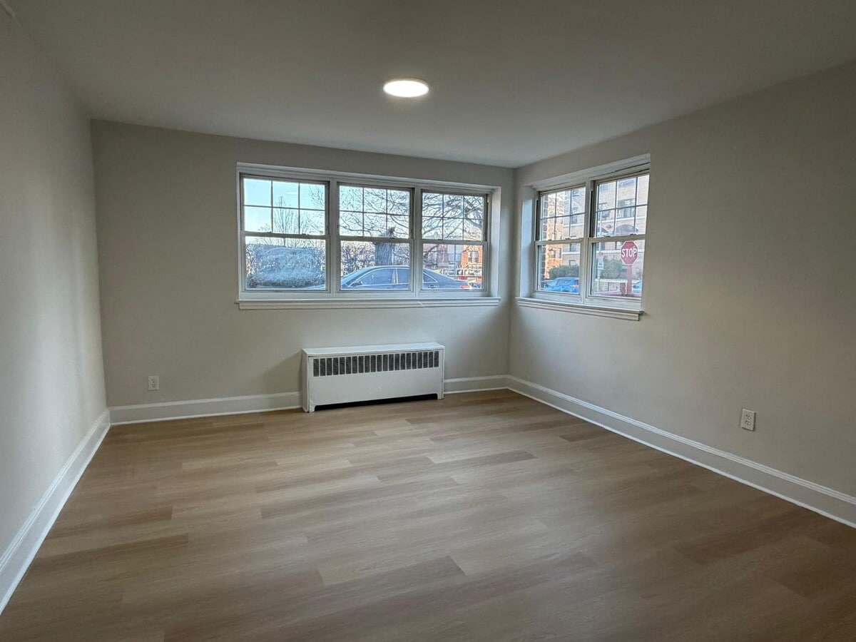 Photo - 216 N Arlington Ave Unidad H2