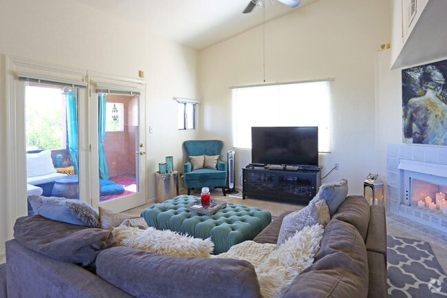 Livingroom