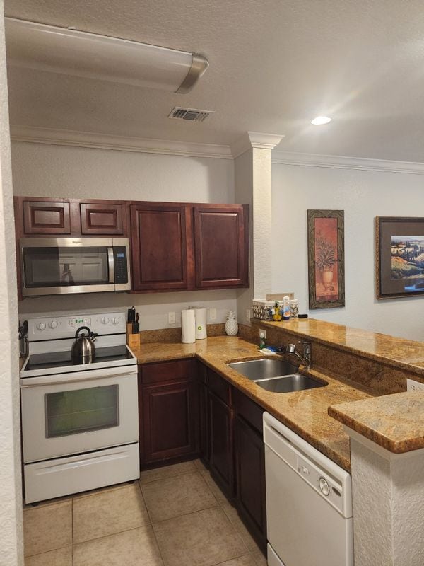 Photo - 1351 Tuscan Terrace