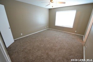 Photo - 9139 Laguna Crst