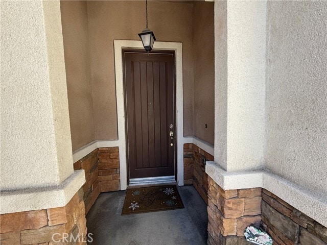 Photo - 15364 Lotus Cir