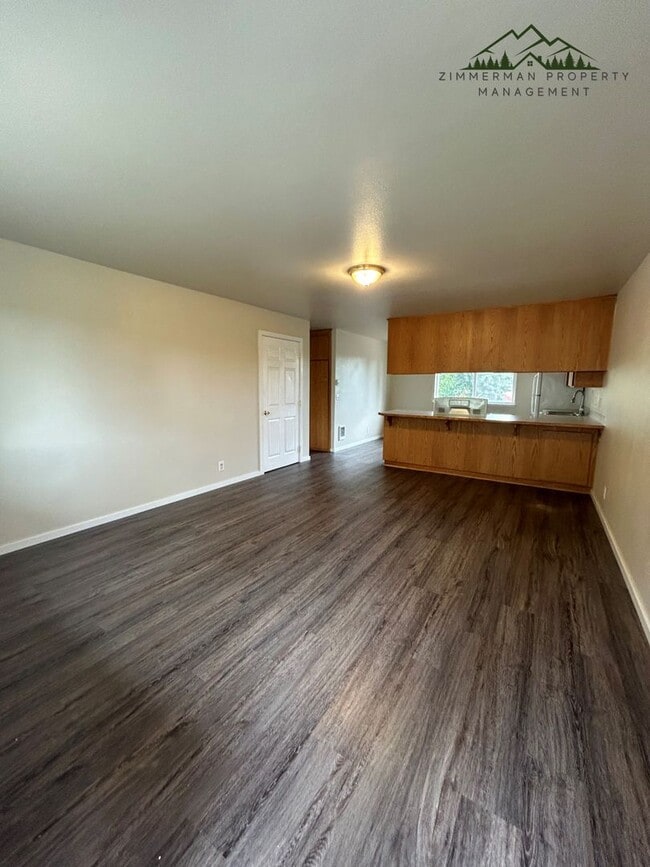 Photo - 427 S 58th St Unit 427 B