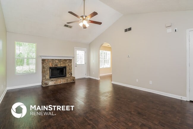 Photo - 507 Heritage Ridge Dr