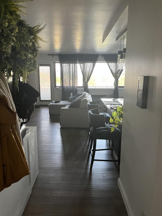 Photo - 60 Parkway Dr E Unidad 10F