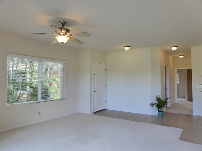 Photo - 68-3868-3868 Paniolo Ave Unit C-102