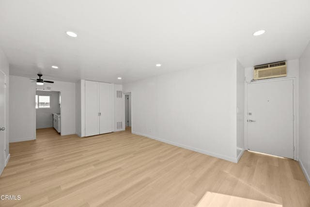 Photo - 121 S Chester Ave Unit 5