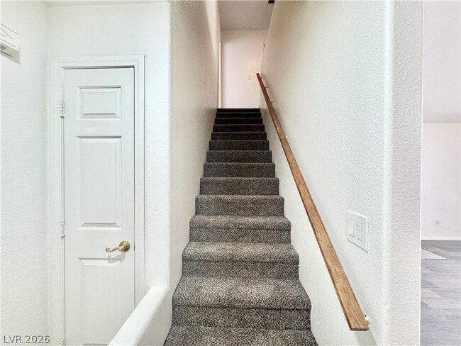 Photo - 1040 Pahrump Valley Blvd