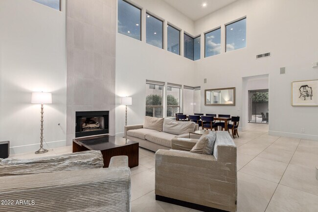 Photo - 7479 E Sunnyvale Dr