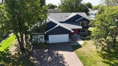 Photo - Charming 4-Bedroom Home in Waconia with Spacious 2,140 Sq Ft Living Space!