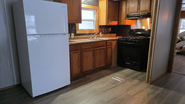 Photo - 1208 Co Rd 23C