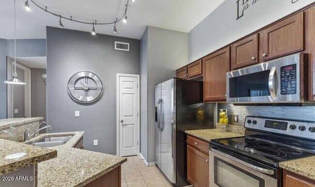 Photo - 3330 S Gilbert Rd Unit 2013