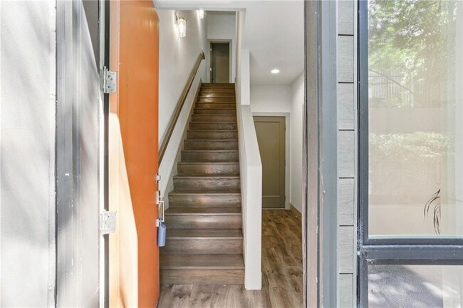 Photo - 1153 Reynolds Square Ln