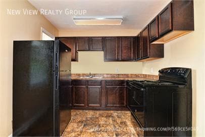 Photo - 1250 Baugh St