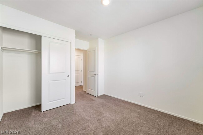Photo - 7483 Coastal Ledge St