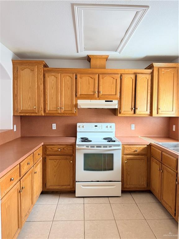 Photo - 10 Tampa St Unidad 1