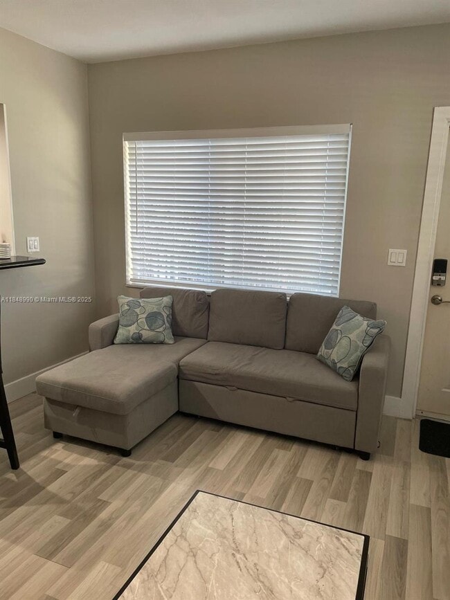 Building Photo - 2200 S Ocean Dr Unit N312 Rental