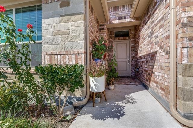 Photo - 14525 Caelum Dr