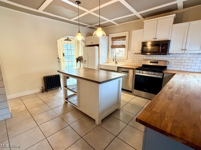 Photo - 517 Aqueduct St