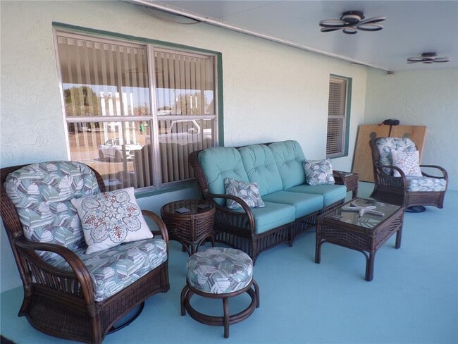 Photo - 27097 Omni Ln