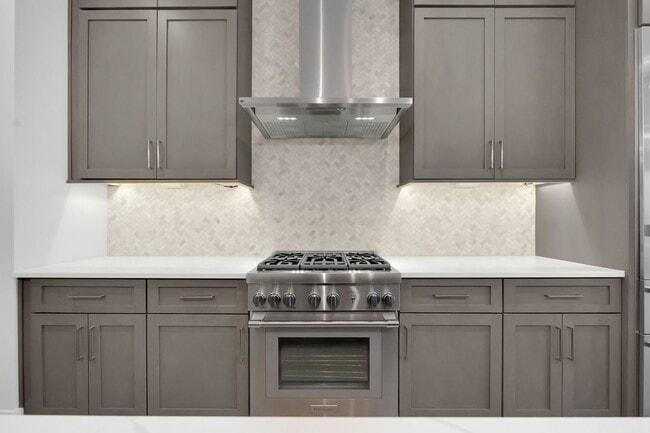 Photo - Condo Available Downtown Greenville!