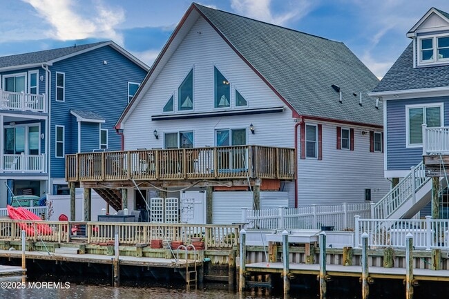 Photo - 45 Sylvia Ln