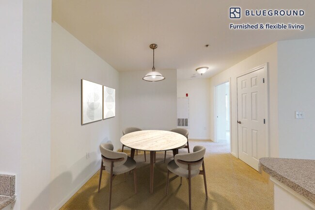 Photo - 1000 Avalon Dr Unidad FL1-ID1791A