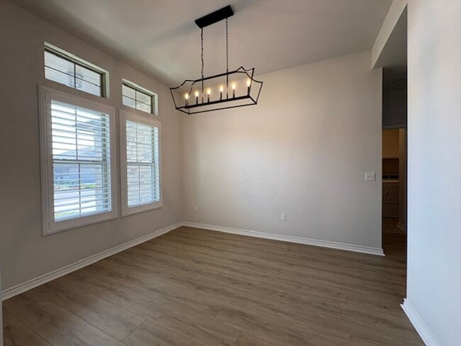 Photo - GORGEOUS NEWER HOME NEAR OSO BAY PRESERVE - MILITARY SPECIAL!