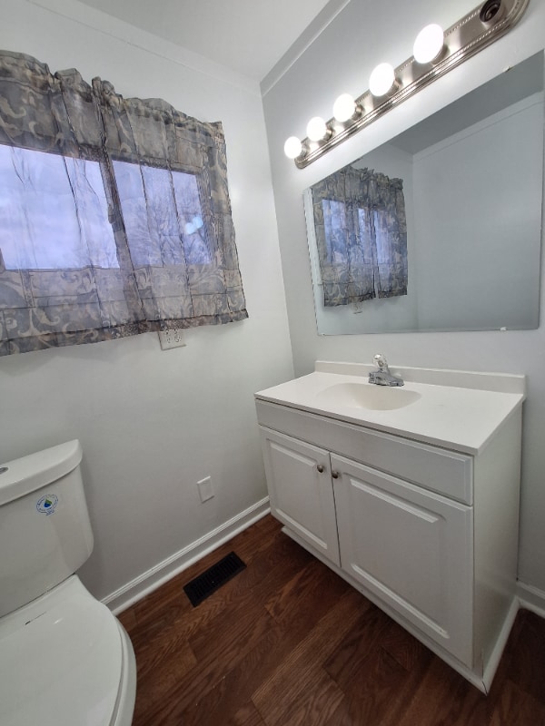 Photo - 179 N Sylvan Ave