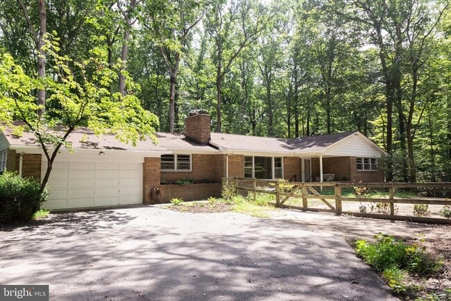 Photo - 2710 Hidden Valley Rd Casa