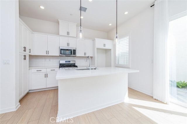 Photo - 4421 S Bryant Pso