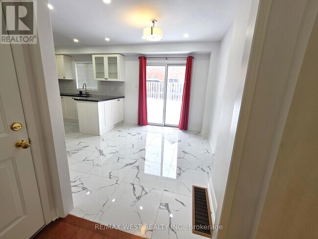 Photo - 89 Matthew Boyd Crescent