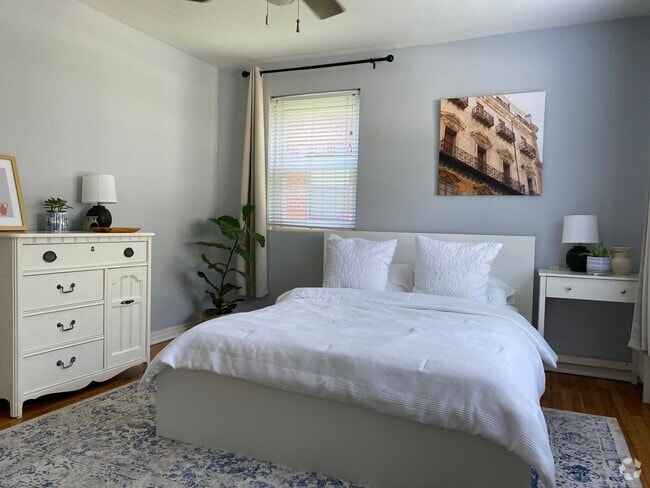Building Photo - 3138 Belden Cir Unit 3138 Rental