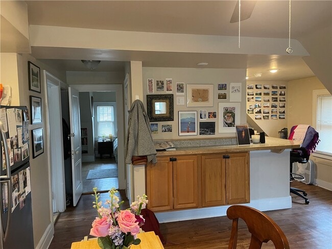 Photo - 24 Sibley Pl
