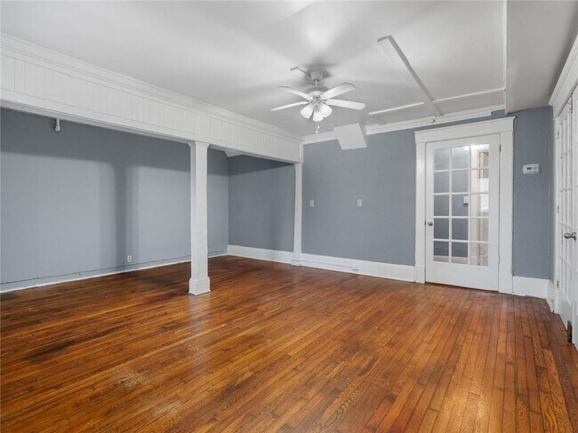 Photo - 164 4th St NE Unidad 9