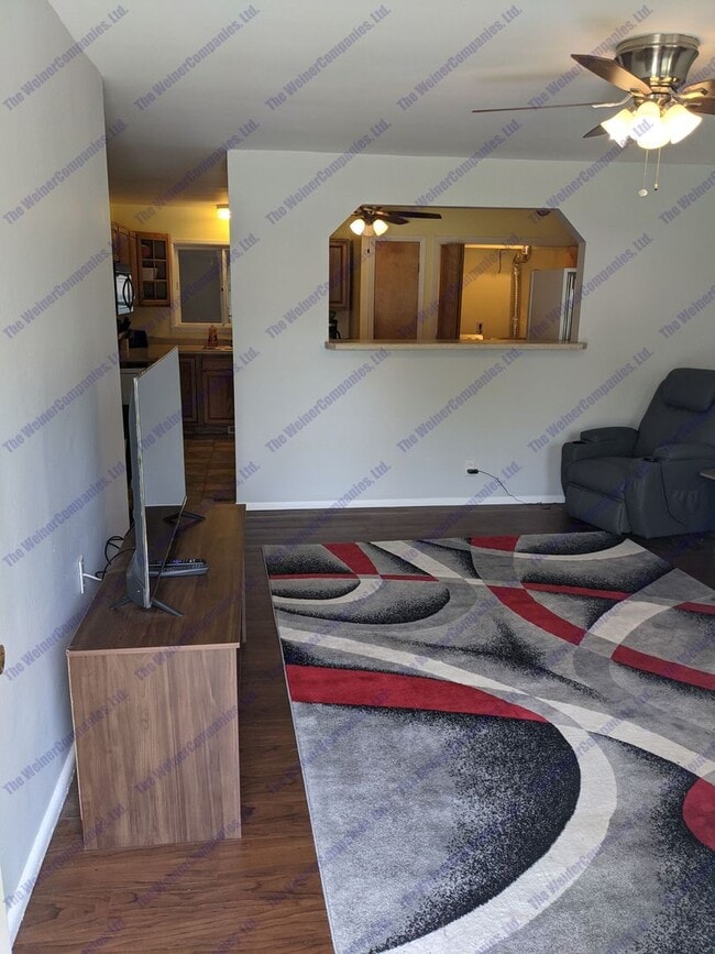 Photo - Now leasing!!!