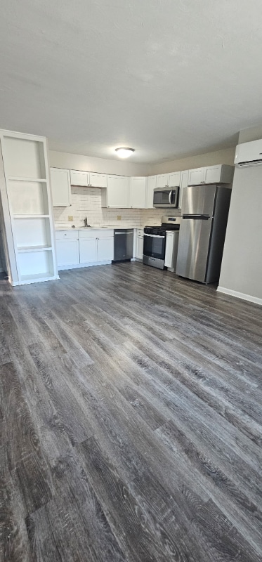 Building Photo - 123 N 37th St Rental
