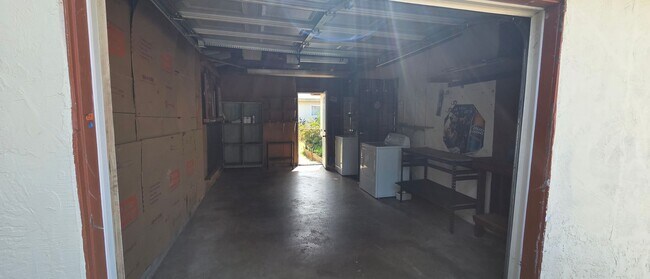 Photo - 930-934 Emory Street Unit 934
