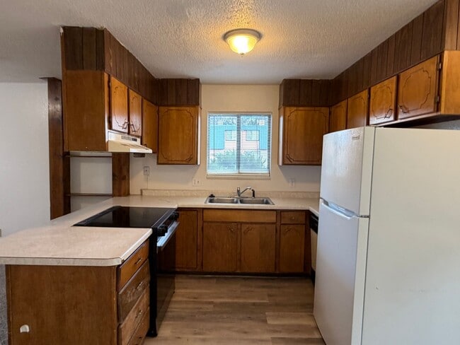 459 Topaz Dr Unit A