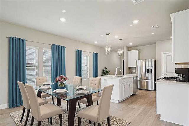 Photo - 1200 Booker Dr