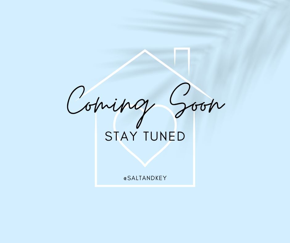 Photo - 4536 Lady Slipper Dr