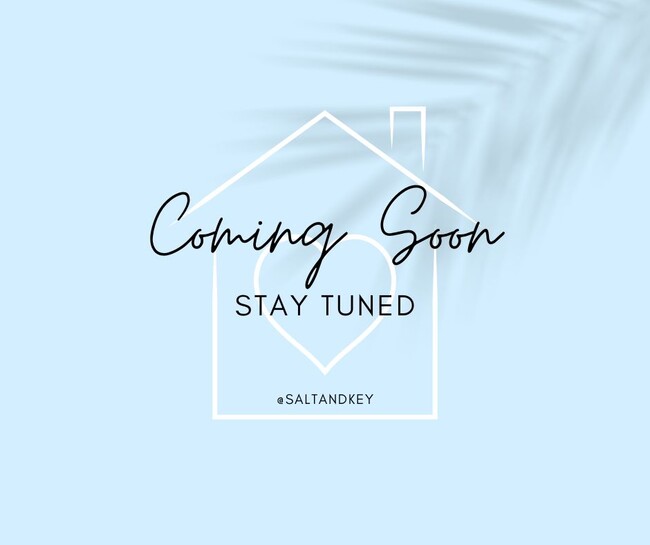 Building Photo - 4536 Lady Slipper Dr