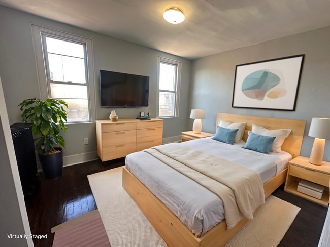 Photo - 4253 N 17th St